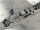 1/32 Yakovlev Yak-9T WWII Soviet Fighter