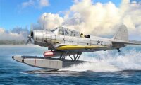 1/48 Douglas TBD-1A Devastator Floatplane