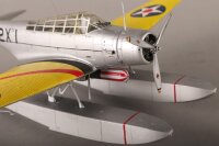 1/48 Douglas TBD-1A Devastator Floatplane