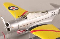 1/48 Douglas TBD-1A Devastator Floatplane