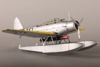 1/48 Douglas TBD-1A Devastator Floatplane