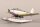 1/48 Douglas TBD-1A Devastator Floatplane