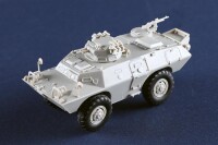 1/72 M706 Commando Armored Car Product Improved