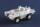 1/72 M706 Commando Armored Car Product Improved