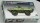1/72 M706 Commando Armored Car Product Improved