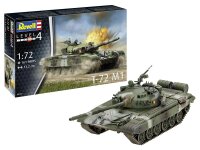 1/72 T-72 M1