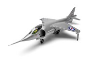 1/72 Hawker P.1127