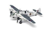 1/72 Bristol Beaufort Mk.IA