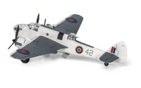 1/72 Bristol Beaufort Mk.IA