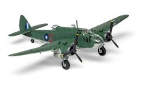 1/72 Bristol Beaufort Mk.IA