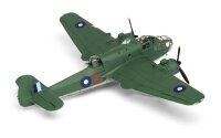 1/72 Bristol Beaufort Mk.IA