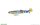 Messerschmitt Bf-109G-6 Erla - Weekend Edition 1:48