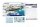 Messerschmitt Bf-109G-6 Erla - Weekend Edition 1:48