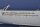 1/350 French Navy Helicopter Cruiser Jeanne d’Arc 2008
