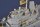1/350 French Navy Helicopter Cruiser Jeanne d’Arc 2008