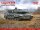 1/72 Leopard 2A6 of the Armed Forces of Ukraine