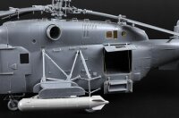 1/35 Kamov Ka-29 Helix-B