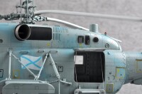 1/35 Kamov Ka-29 Helix-B