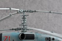 1/35 Kamov Ka-29 Helix-B