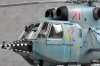 1/35 Kamov Ka-29 Helix-B