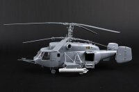 1/35 Kamov Ka-29 Helix-B