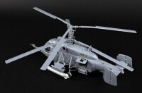 1/35 Kamov Ka-29 Helix-B