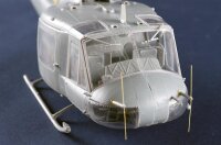 1/35 Bell UH-1B Huey