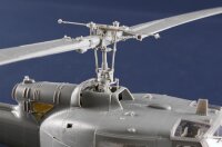 1/35 Bell UH-1B Huey