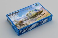 1/35 Bell UH-1B Huey