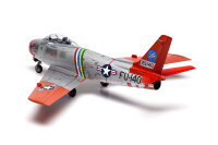 1/48 North American F-86F Sabre