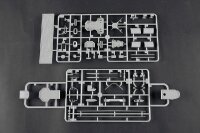 1/350 French Light Cruiser Georges Leygues