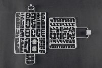 1/350 French Light Cruiser Georges Leygues