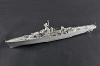 1/350 French Light Cruiser Georges Leygues