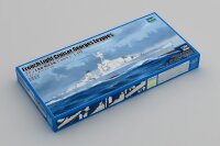 1/350 French Light Cruiser Georges Leygues