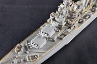 1/350 French Light Cruiser Georges Leygues