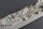 1/350 French Light Cruiser Georges Leygues