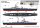 1/350 French Light Cruiser Georges Leygues