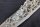 1/350 French Light Cruiser Georges Leygues