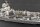 1/350 French Light Cruiser Georges Leygues