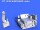 1/35 LMV LINCE Detail Set