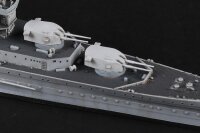 1/700 HMS Cornwall