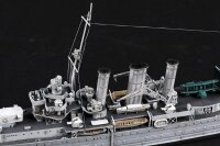 1/700 HMS Cornwall