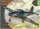 1/72 Gloster E28/39 Pioneer - Starter Kit