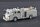 1/72 American LaFrance Eagle Fire Pumper