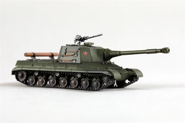 1/72 Soviet Object 268