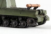 1/72 Soviet Object 268