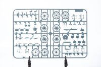 1/48 Sopwith 2F.1 Camel - ProfiPACK