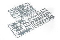 Sopwith 2F.1 Camel ProfiPACK 1:48
