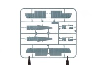 Sopwith 2F.1 Camel ProfiPACK 1:48