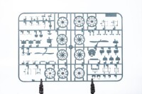Sopwith 2F.1 Camel ProfiPACK 1:48